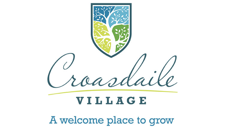 Croasdaile Village