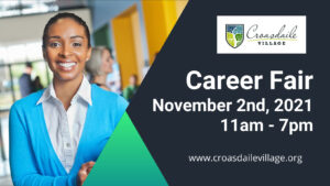 Job Fair