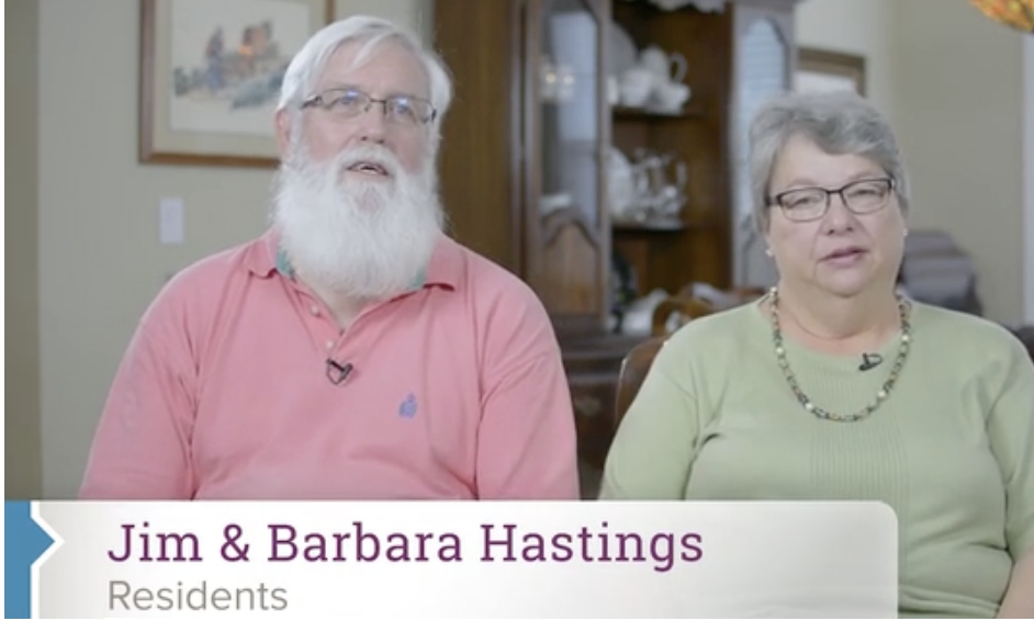 Video thumbnail image